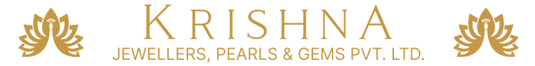 Krishna Jewellers